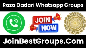 peer ajmal raza qadri whatsapp group