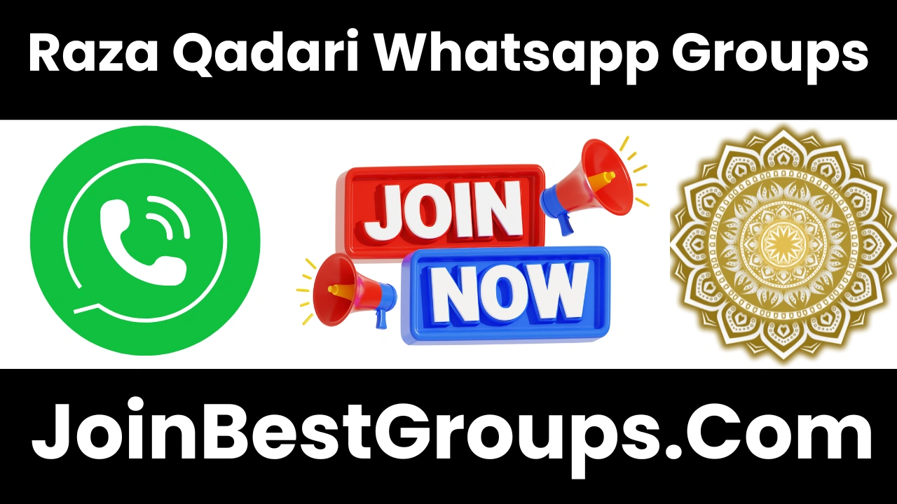 peer ajmal raza qadri whatsapp group