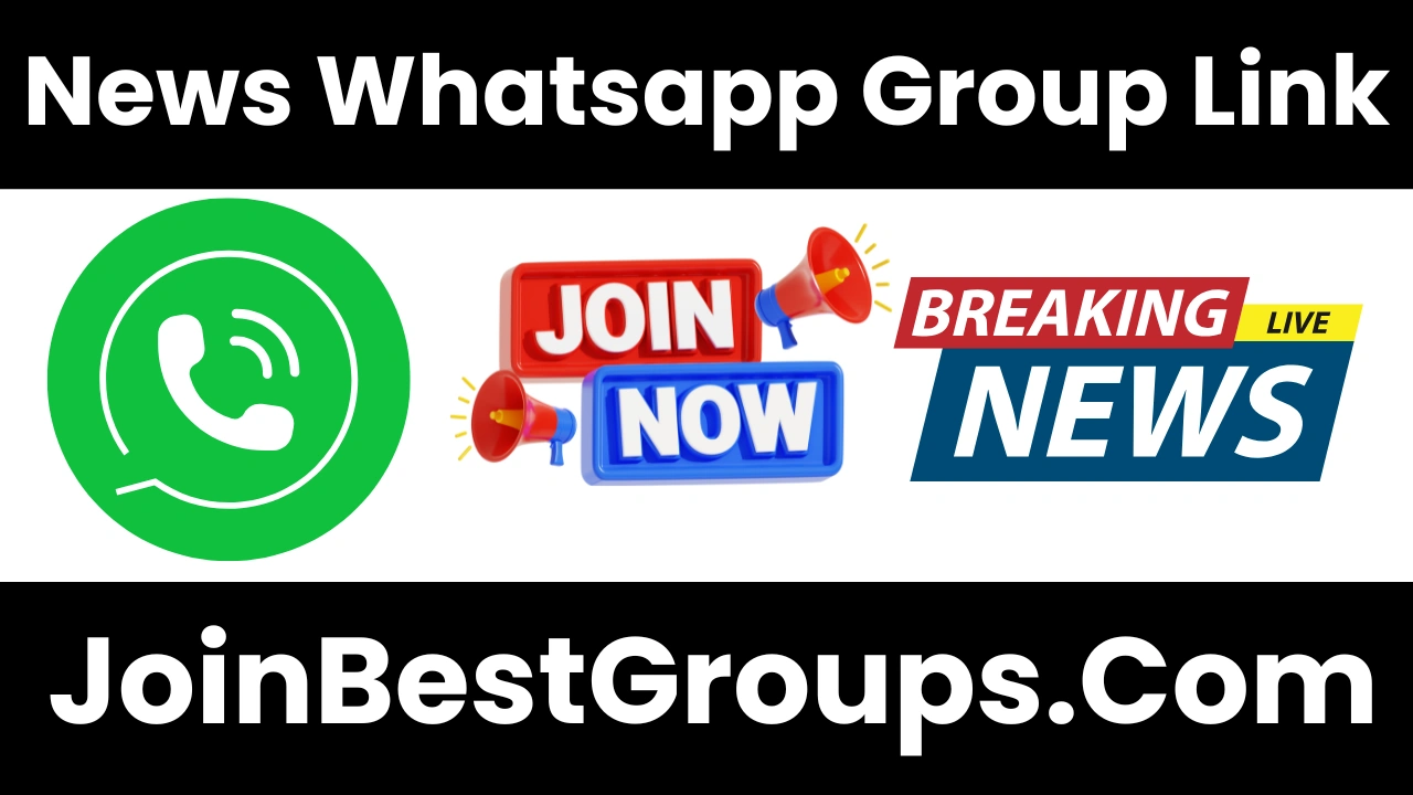 ary news whatsapp group
