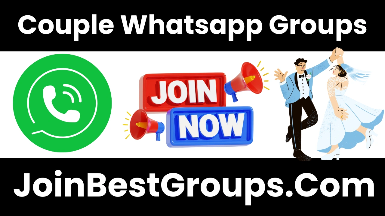 cp whatsapp group
